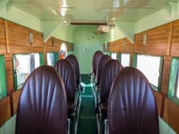 Ford Trimotor - Image 14