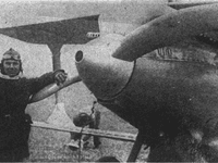 Verville-Packard R-1 - Image 2