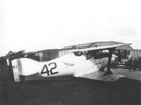 Verville-Packard R-1 - Image 3