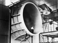 Verville-Sperry M-1 Messenger - Image 7