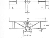 Verville-Sperry M-1 Messenger - Image 9