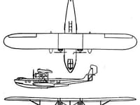 Consolidated Commodore - Image 2