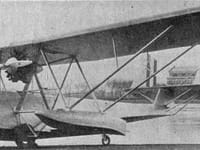 Consolidated Commodore - Image 3