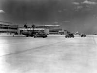 Consolidated P2Y - Image 5