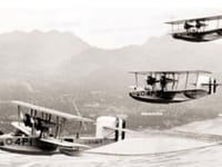 Naval Aircraft Factory PN - Image 2