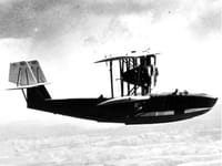 Naval Aircraft Factory PN - Image 3