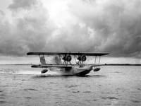 Naval Aircraft Factory PN - Image 4
