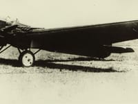 Tupolev ANT-7
