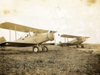 Douglas O-2 - Image 3