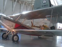 Douglas O-2 - Image 4