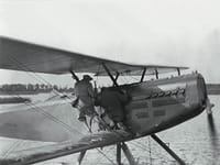 Douglas O-2 - Image 5