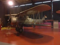 Vought O2U Corsair - Image 2