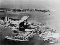 Vought O2U Corsair - Image 5