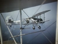 Fairey Swordfish - Image 3