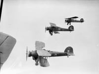 Fairey Swordfish - Image 11