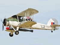 Fairey Swordfish - Image 12