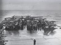 Fairey Swordfish - Image 13