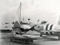 Vickers Warwick - Image 2