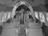 Vickers Warwick - Image 4