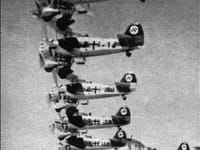 Henschel Hs 123 - Image 3