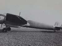 Henschel Hs 124