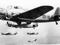 Breda Ba.65 - Image 2