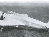 Breda Ba.65 - Image 4