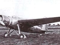 Breda Ba.75