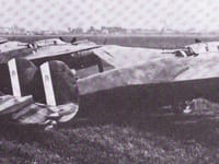 Breda Ba.88 Lince - Image 2