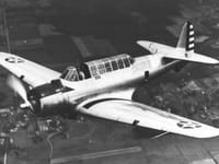 Vultee V-11 - Image 10