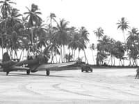 Douglas SBD Dauntless - Image 2