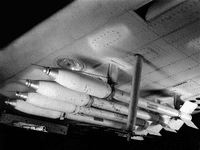 Douglas SBD Dauntless - Image 10