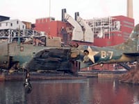 Douglas SBD Dauntless - Image 12