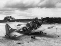 Douglas SBD Dauntless - Image 14