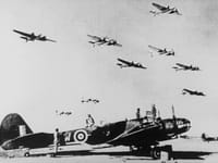 Martin Maryland - Image 4