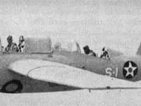 Naval Aircraft Factory SBN - Image 2