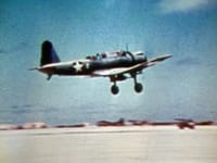 Vought SB2U Vindicator - Image 4