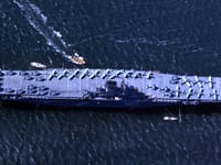 Vought SB2U Vindicator - Image 5