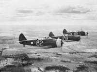 CAC Wirraway - Image 2