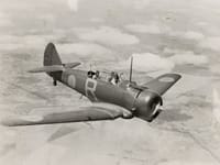 CAC Wirraway - Image 6