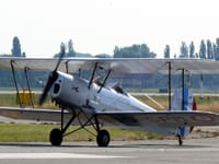 Stampe-Vertongen SV.4 - Image 6