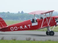 Stampe-Vertongen SV.4 - Image 7