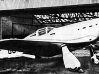 Renard R.36 - Image 2