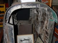 Armstrong Whitworth Whitley - Image 5