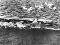 Blackburn Baffin - Image 3