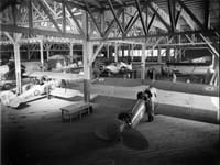 Blackburn Baffin - Image 5