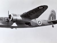 Blackburn Botha - Image 1