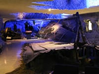 Blackburn Skua - Image 4