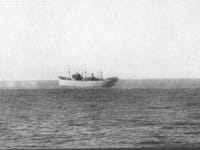 Bristol Beaufort - Image 4