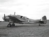 Bristol Beaufort - Image 5